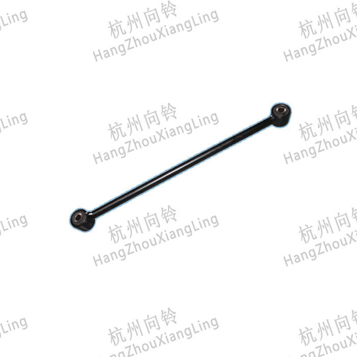 HANGZHOU XIANG LING AUTO PARTS CO.,LTD.